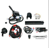 Madjax RGB Ultimate Plus Light Kit EZGO TXT48, 2014+