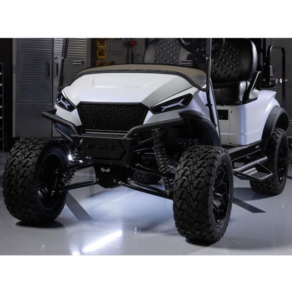 MadJax Storm Fender Flare Kit (Set of 4)