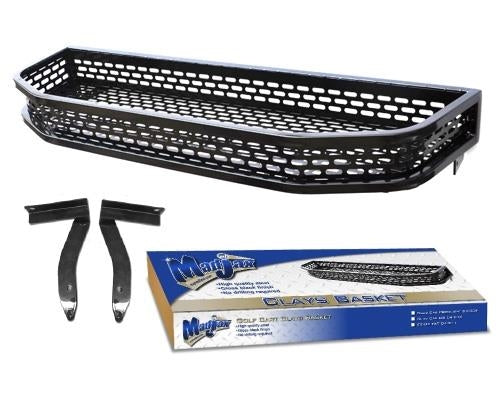 Madjax Clays Basket for Yamaha Drive