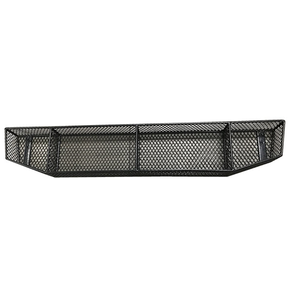 GTW Inner Storage Utility Basket, Club Car Precedent