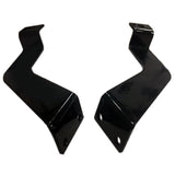 GTW Inner Storage Utility Basket, Club Car Precedent