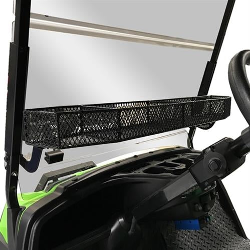 GTW Inner Storage Utility Basket, Yamaha G29/Drive, 2007-2016