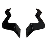 GTW Inner Storage Utility Basket, Yamaha G29/Drive, 2007-2016