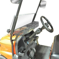 GTW Inner Storage Utility Basket, EZGO TXT