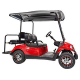 Yamaha HAVOC Street Body Kit, G29/Drive, 2007-2016