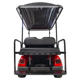 Yamaha HAVOC Street Body Kit, G29/Drive, 2007-2016