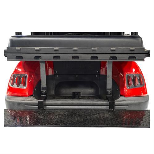 Yamaha HAVOC Street Body Kit, G29/Drive, 2007-2016