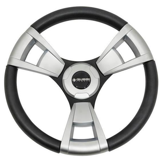 Gussi Italia Model 13 Steering Wheel