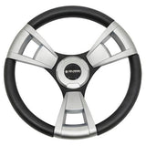 Gussi Italia Model 13 Steering Wheel
