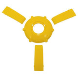 Gussi Italia Giazza Steering Wheel Insert Set