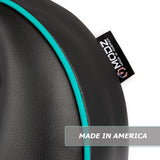 Modz FS1 Custom Front Seat, Black Base