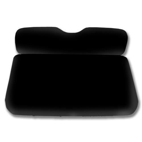 Madjax Seat Cover, Front Seats, EZGO TXT/RXV, 1994.5+