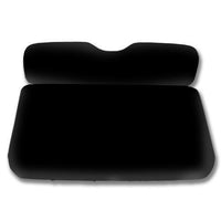 Madjax Seat Cover, Front Seats, EZGO TXT/RXV, 1994.5+