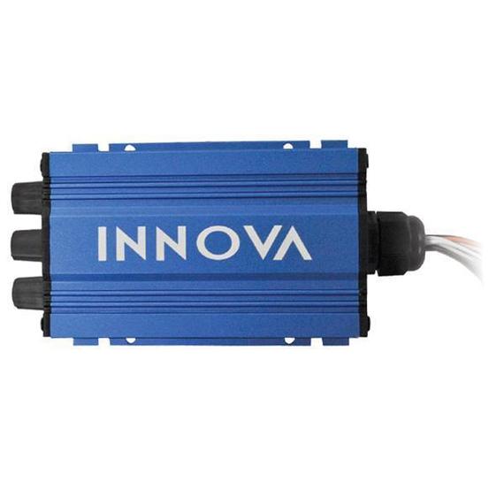 Innova Bluetooth Stereo Mini Amp