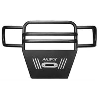 Madjax Alpha Series Brushguard for CC Precedent