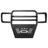 Madjax Alpha Series Brushguard for CC Precedent