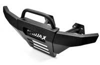 Madjax Wing Style Brush Guard, EZGO TXT 2014+