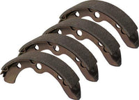 Brake Shoes