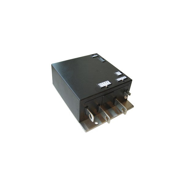 Remanufacture - Curtis EZGO 36V 300A PDS Controller