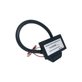 Navitas TSX Harness, Club Car Series 36-48V