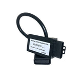 Navitas TSX Harness, Yamaha YDRE/G29