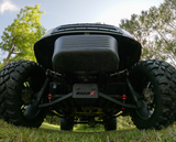 Madjax King 4" XD Lift Kit, Club Car Precedent / Onward / Tempo