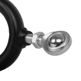 Jake's Long Travel Lift Kit, Gas Yamaha Drive2 2017+, Includes Independent Rear Suspension