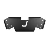 Jake's Long Travel Lift Kit, Gas Yamaha Drive2 2017+, Includes Independent Rear Suspension