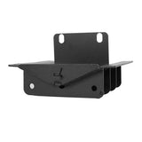 Jake's Long Travel Lift Kit, Gas Yamaha Drive2 2017+, Includes Independent Rear Suspension