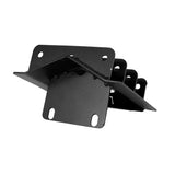 Jake's Long Travel Lift Kit, Gas Yamaha Drive2 2017+, Includes Independent Rear Suspension