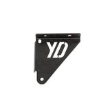 Jake's Long Travel Lift Kit, Electric Yamaha Drive2 2017+