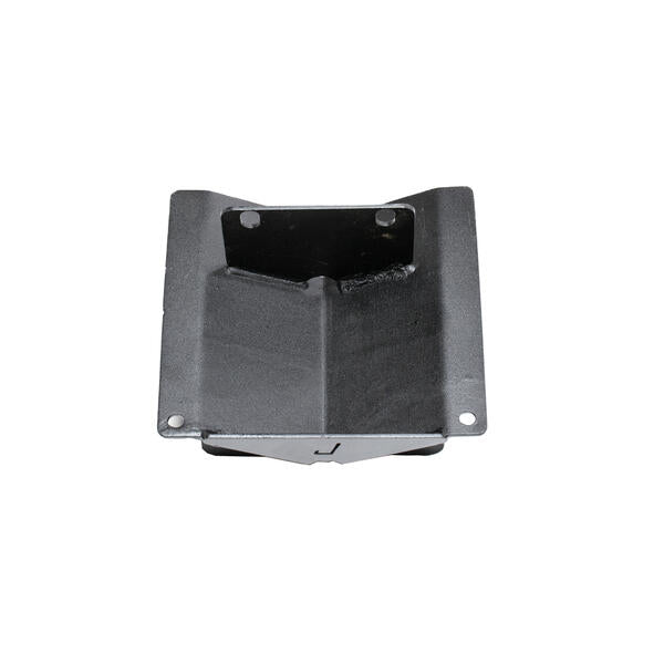 Jake's Long Travel Lift Kit, Electric Yamaha Drive2 2017+