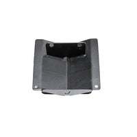 Jake's Long Travel Lift Kit, Electric Yamaha Drive2 2017+