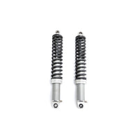 Jake's Long Travel Lift Kit, Electric Yamaha Drive2 2017+