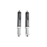 Jake's Long Travel Lift Kit, Electric Yamaha Drive2 2017+