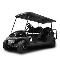 Stretch Kit with Harness, Club Car Precedent 2004+