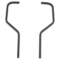 EZGO TXT Rear Strut Set