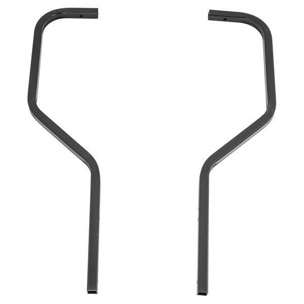 EZGO TXT Rear Strut Set