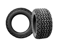 GTW Predator Series All Terrain Tire 23x10-14