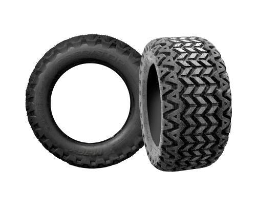 GTW Predator Series All Terrain Tire 23x10-14