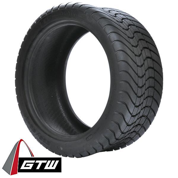 GTW Mamba Street Tire