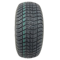 EXCEL Golf Cart Tire, Classic DOT