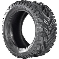 Madjax Raptor Mud Tire