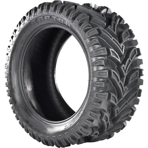 Madjax Raptor Mud Tire