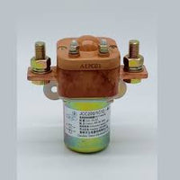 200A Solenoid