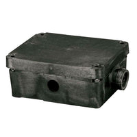 EZGO Pedal Box and Cover, ST400 / Medalist 1994+ / TXT 2009+