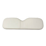 Seat Back Assembly, EZGO TXT / Med 1994+