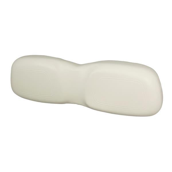 Seat Back Assembly, Club Car DS, 2000-2004, Buff or White