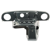 Dash for Audio Systems, EZGO TXT/T48 2014+