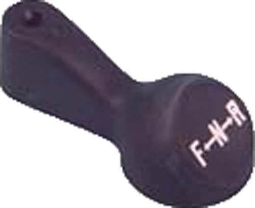 Forward/Reverse Handle, Club Car G&E, DS/Precedent, 1985+